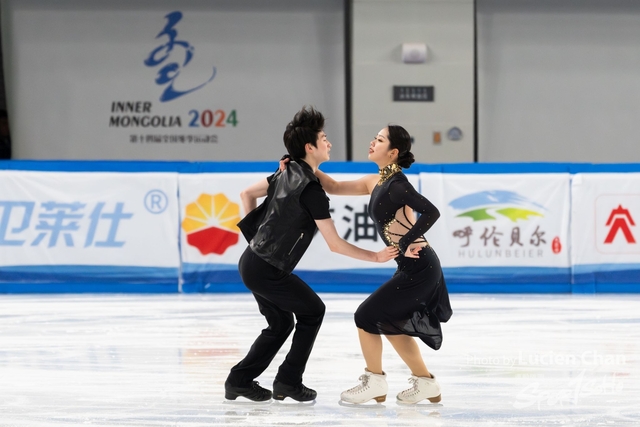 2024-02-21 Figure Skating-1017