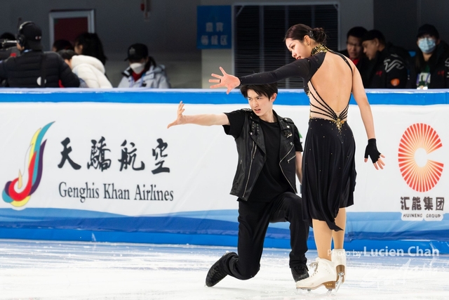 2024-02-21 Figure Skating-1019