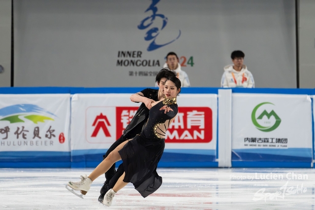 2024-02-21 Figure Skating-1020