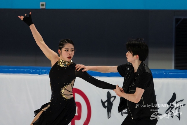 2024-02-21 Figure Skating-1022