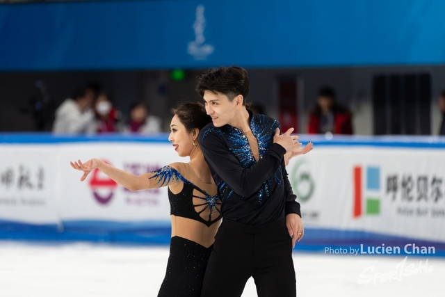 2024-02-21 Figure Skating-1028