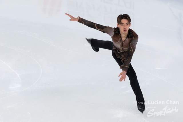 2024-02-21 Figure Skating-1031