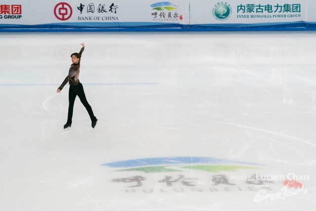 2024-02-21 Figure Skating-1032