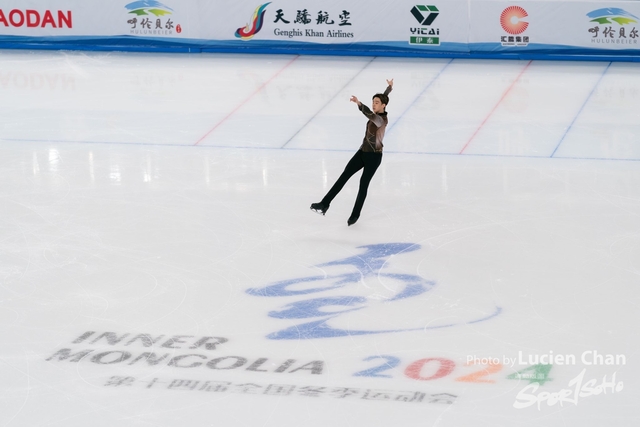 2024-02-21 Figure Skating-1033