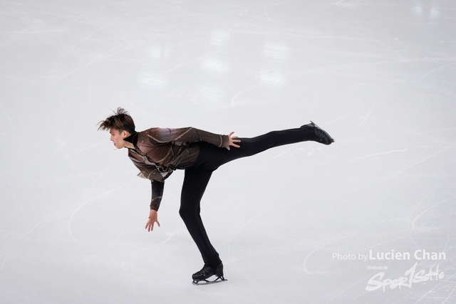 2024-02-21 Figure Skating-1034