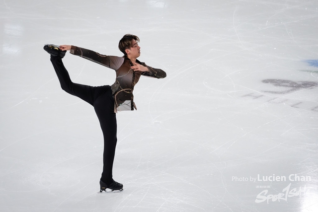 2024-02-21 Figure Skating-1035