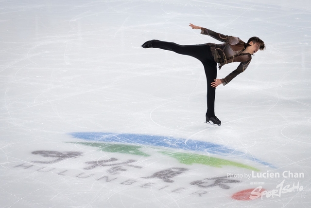 2024-02-21 Figure Skating-1036