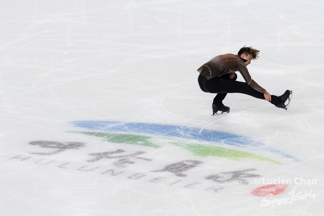 2024-02-21 Figure Skating-1037