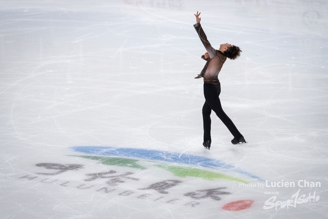 2024-02-21 Figure Skating-1038