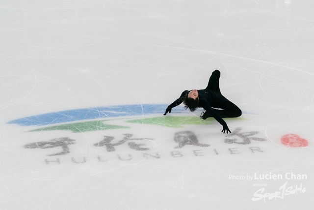 2024-02-21 Figure Skating-1040
