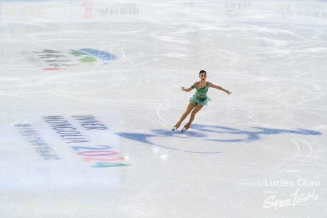 2024-02-21 Figure Skating-1042
