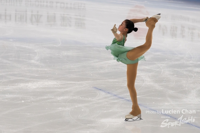 2024-02-21 Figure Skating-1044
