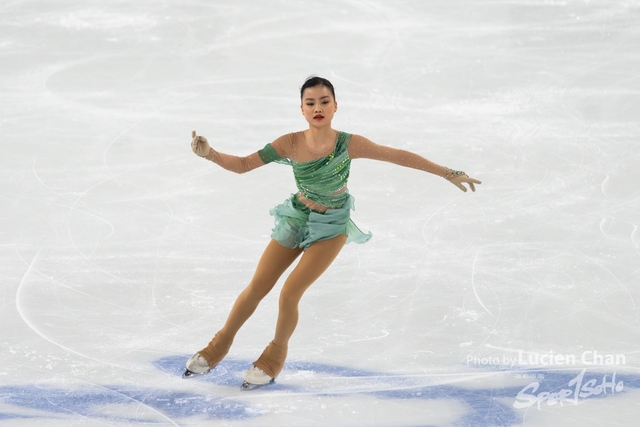 2024-02-21 Figure Skating-1045