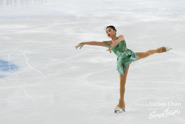 2024-02-21 Figure Skating-1047