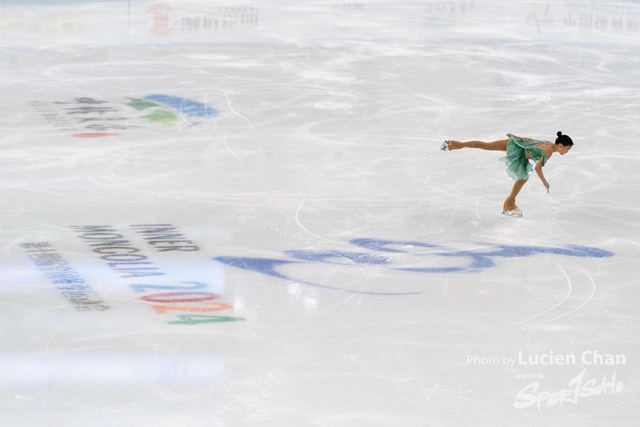 2024-02-21 Figure Skating-1049