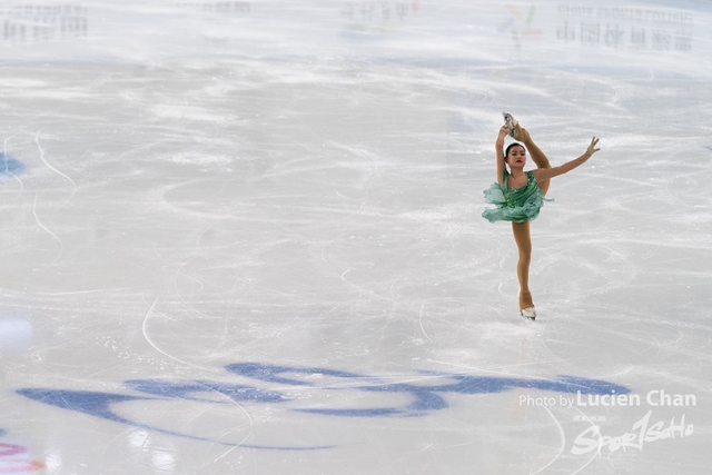 2024-02-21 Figure Skating-1051