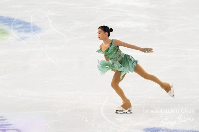 2024-02-21 Figure Skating-1054