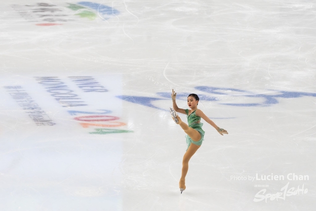 2024-02-21 Figure Skating-1055