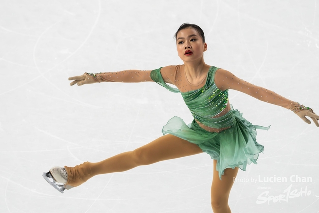 2024-02-21 Figure Skating-1056