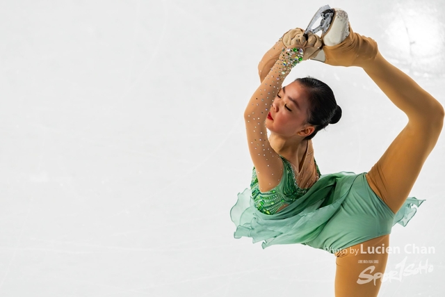 2024-02-21 Figure Skating-1057