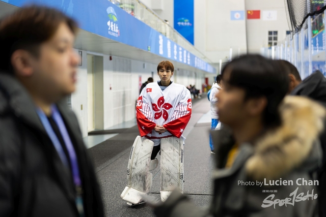 2024-02-22 Ice hockey-1054