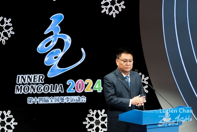 2024-02-27 Closing ceremony-1015