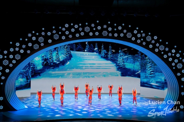 2024-02-27 Closing ceremony-1035