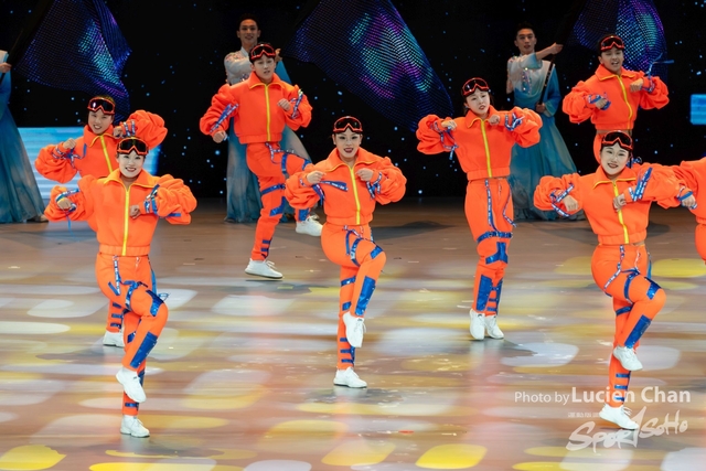 2024-02-27 Closing ceremony-1037