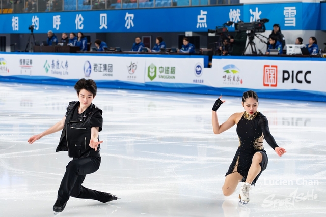 2024-02-24 Figure Skating-1003