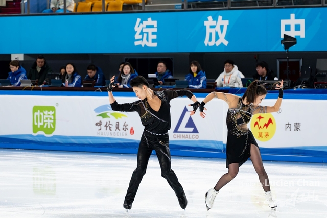 2024-02-24 Figure Skating-1004