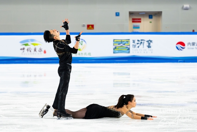 2024-02-24 Figure Skating-1005