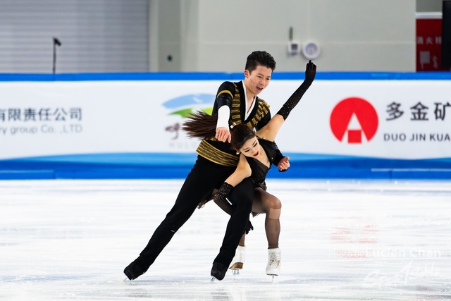 2024-02-24 Figure Skating-1006