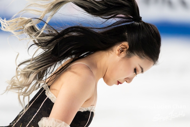 2024-02-24 Figure Skating-1008