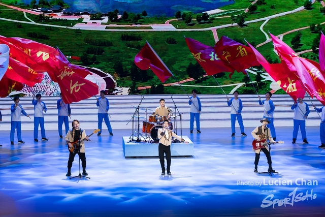2024-02-27 Closing ceremony-1059