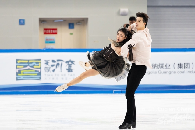 2024-02-24 Figure Skating-1010