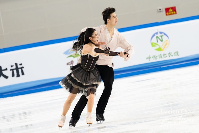2024-02-24 Figure Skating-1011