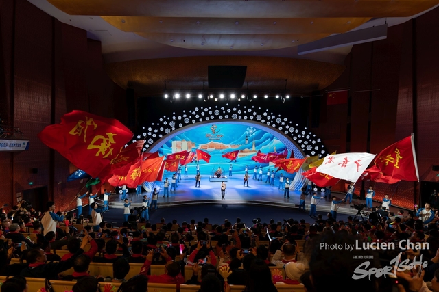 2024-02-27 Closing ceremony-1062