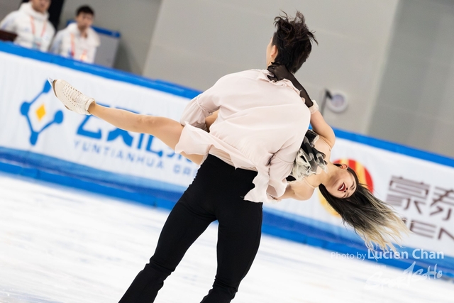 2024-02-24 Figure Skating-1013