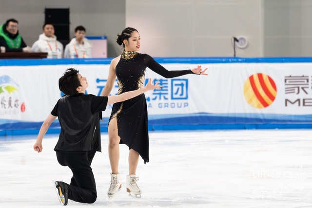 2024-02-24 Figure Skating-1019
