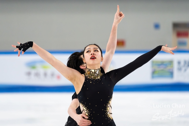 2024-02-24 Figure Skating-1022