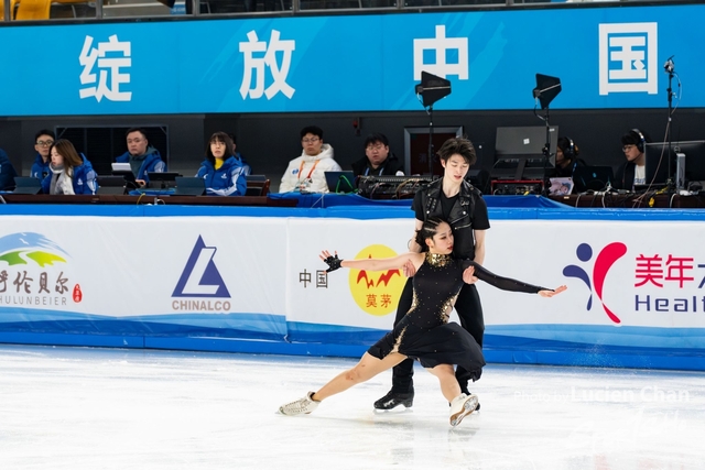 2024-02-24 Figure Skating-1024