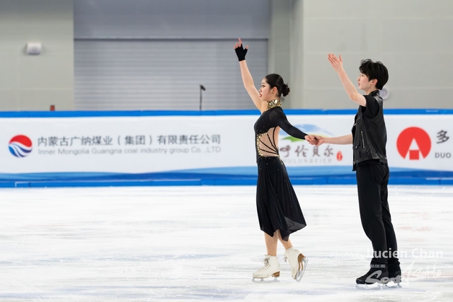 2024-02-24 Figure Skating-1027