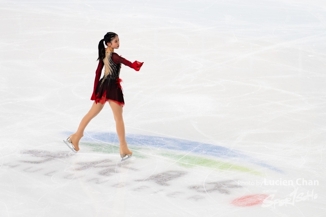 2024-02-24 Figure Skating-1033