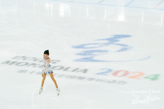 2024-02-24 Figure Skating-1034