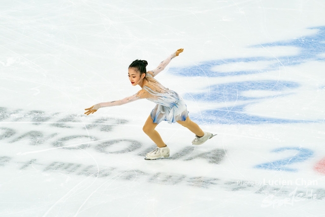 2024-02-24 Figure Skating-1035