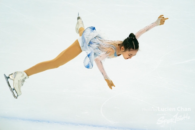 2024-02-24 Figure Skating-1036