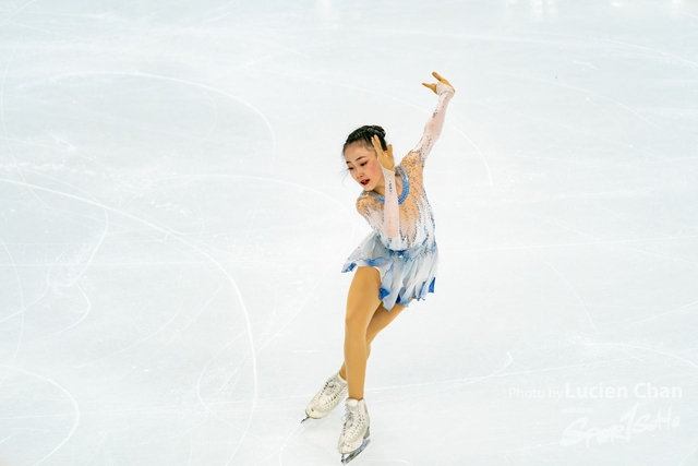 2024-02-24 Figure Skating-1037