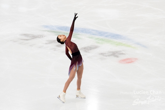 2024-02-24 Figure Skating-1038