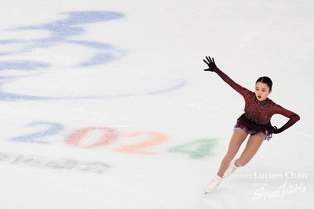 2024-02-24 Figure Skating-1039