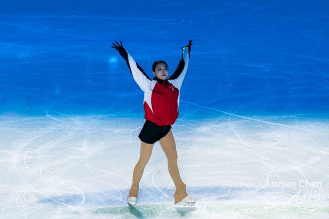 2024-02-24 Figure Skating-1041